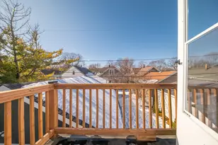 2431 N 70th St, Wauwatosa, WI 53213 - Photo 24