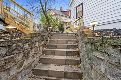 2597 S Austin St, Milwaukee, WI 53207 - Photo 44