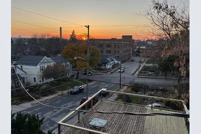 2597 S Austin St, Milwaukee, WI 53207 - Photo 46