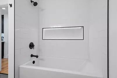 2597 S Austin St, Milwaukee, WI 53207 - Photo 28