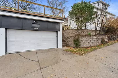 2597 S Austin St, Milwaukee, WI 53207 - Photo 2
