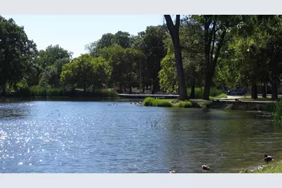 2597 S Austin St, Milwaukee, WI 53207 - Photo 50