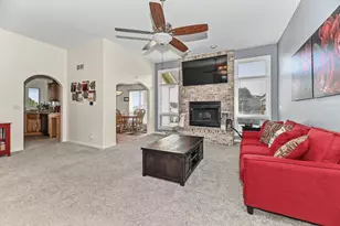 1611 24th Ave, Kenosha, WI 53140 - Photo 4