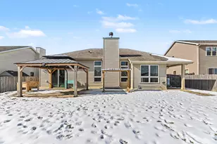 1611 24th Ave, Kenosha, WI 53140 - Photo 38