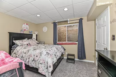 1611  24th Ave, Kenosha, WI 53140 - Photo 32