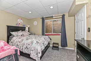 1611 24th Ave, Kenosha, WI 53140 - Photo 32