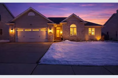 1611  24th Ave, Kenosha, WI 53140 - Photo 44