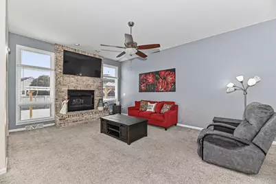 1611  24th Ave, Kenosha, WI 53140 - Photo 6
