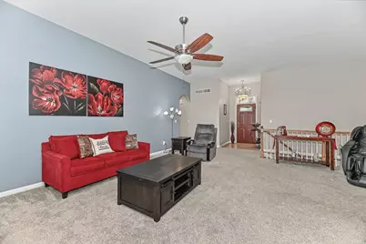 1611  24th Ave, Kenosha, WI 53140 - Photo 8