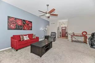 1611 24th Ave, Kenosha, WI 53140 - Photo 8