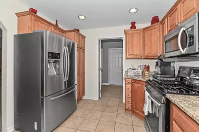 1611  24th Ave, Kenosha, WI 53140 - Photo 12
