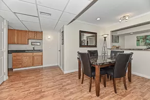 1611 24th Ave, Kenosha, WI 53140 - Photo 26