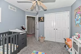 1611 24th Ave, Kenosha, WI 53140 - Photo 22