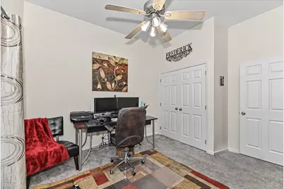 1611  24th Ave, Kenosha, WI 53140 - Photo 20