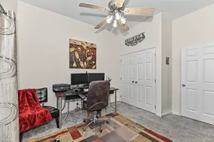 1611 24th Ave, Kenosha, WI 53140 - Photo 20