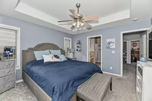 1611 24th Ave, Kenosha, WI 53140 - Photo 14