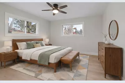 N56W36792  Cherokee Rd, Oconomowoc, WI 53066 - Photo 20