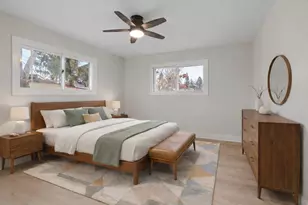 N56W36792 Cherokee Rd, Oconomowoc, WI 53066 - Photo 20