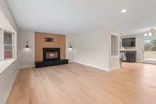 N56W36792 Cherokee Rd, Oconomowoc, WI 53066 - Photo 6