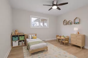 N56W36792 Cherokee Rd, Oconomowoc, WI 53066 - Photo 22