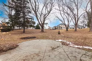 N56W36792 Cherokee Rd, Oconomowoc, WI 53066 - Photo 42