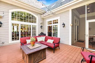 1600 E Juniper Way, Hartland, WI 53029 - Photo 18