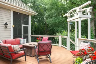 1600 E Juniper Way, Hartland, WI 53029 - Photo 28