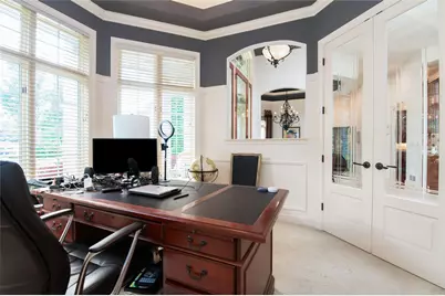 1600 E Juniper Way, Hartland, WI 53029 - Photo 32