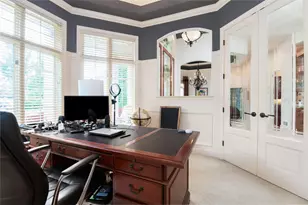 1600 E Juniper Way, Hartland, WI 53029 - Photo 32