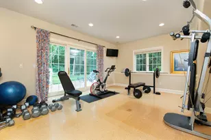 1600 E Juniper Way, Hartland, WI 53029 - Photo 14