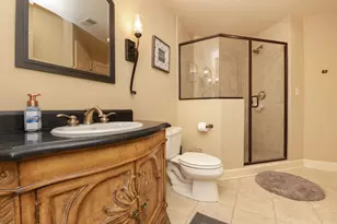 1600 E Juniper Way, Hartland, WI 53029 - Photo 44