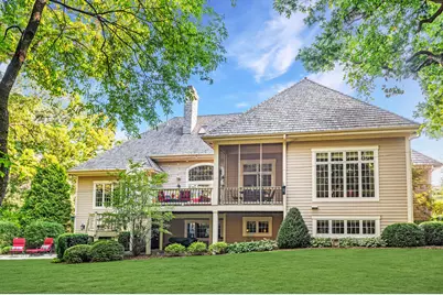 1600 E Juniper Way, Hartland, WI 53029 - Photo 2