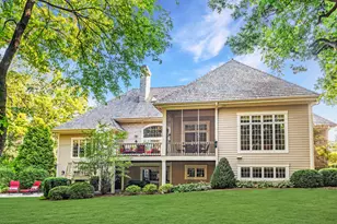 1600 E Juniper Way, Hartland, WI 53029 - Photo 2