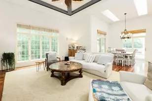 1600 E Juniper Way, Hartland, WI 53029 - Photo 12