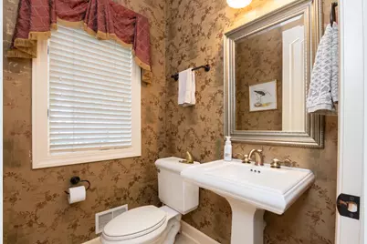 1600 E Juniper Way, Hartland, WI 53029 - Photo 42