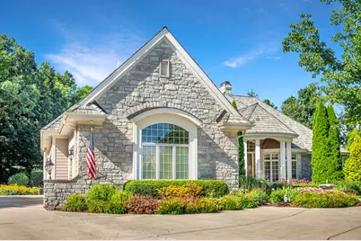 1600 E Juniper Way, Hartland, WI 53029 - Photo 16