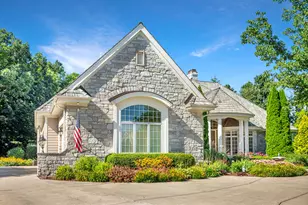 1600 E Juniper Way, Hartland, WI 53029 - Photo 16