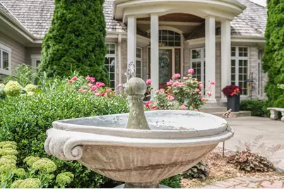 1600 E Juniper Way, Hartland, WI 53029 - Photo 56