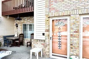 9700 Rayne Rd, Sturtevant, WI 53177 - Photo 2