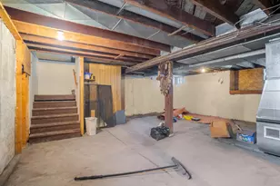 N574 N Bend Dr, North Bend, WI 54642 - Photo 30