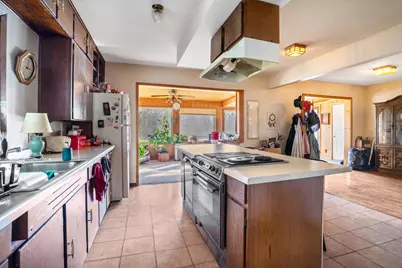 N574  North Bend Dr, North Bend, WI 54642 - Photo 10