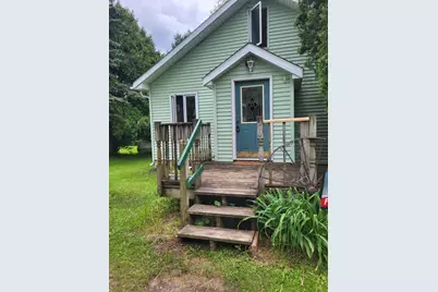 N574  North Bend Dr, North Bend, WI 54642 - Photo 1