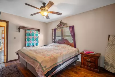 N574  North Bend Dr, North Bend, WI 54642 - Photo 14