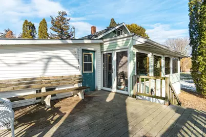 N574  North Bend Dr, North Bend, WI 54642 - Photo 4