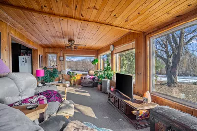 N574  North Bend Dr, North Bend, WI 54642 - Photo 12