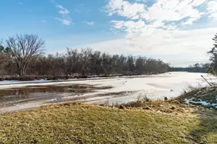 N574 N Bend Dr, North Bend, WI 54642 - Photo 6