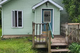 N574 N Bend Dr, North Bend, WI 54642 - Photo 2