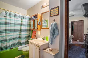 N574 N Bend Dr, North Bend, WI 54642 - Photo 16