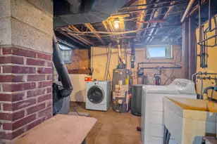 N574 N Bend Dr, North Bend, WI 54642 - Photo 22