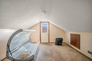 N574 N Bend Dr, North Bend, WI 54642 - Photo 26